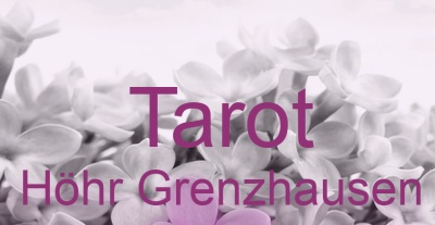 Tarot Höhr Grenzhausen | Top-Experten für Kartenlegen, Wahrsagen, Hellsehen, Zukunftsdeutung.